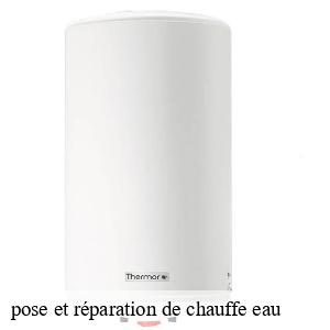 pose et réparation de chauffe eau   la-chapelle-sur-erdre-44240 CW Plomberie nantais